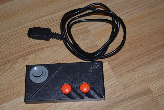 Product image 2 of 9