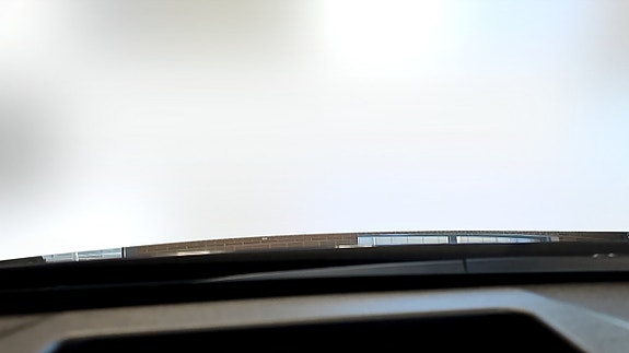 Nissan Leaf 21 of 22