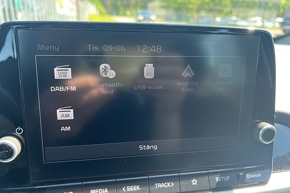 Kia Picanto 20 of 21