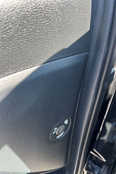 Kia Picanto 13 of 21