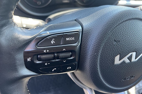 Kia Picanto 16 of 21