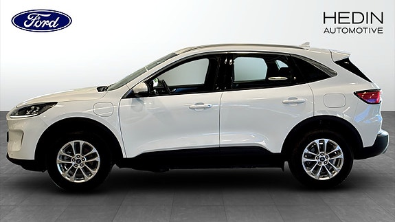 Ford Kuga 6 of 12