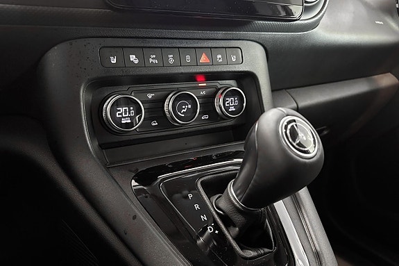 Mercedes-Benz Citan 112 7 of 13