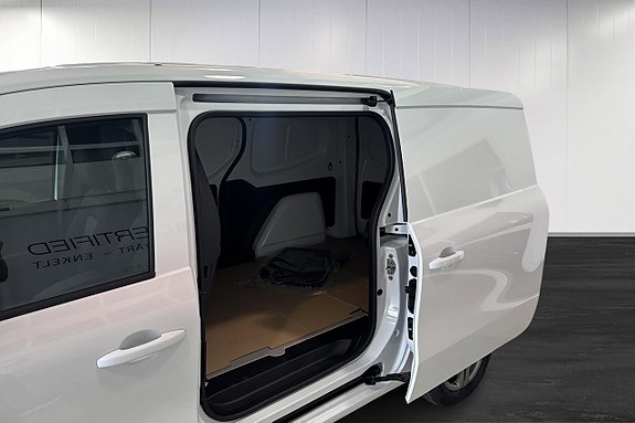 Mercedes-Benz Citan 112 13 of 13
