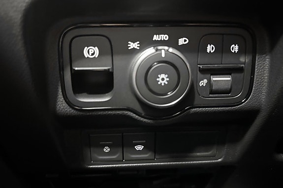 Mercedes-Benz Citan 112 6 of 13