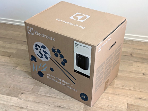 Product image 10 of 10