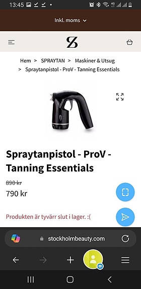 Product image 2 of 3
