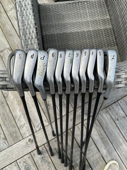 Product image 4 of 16
