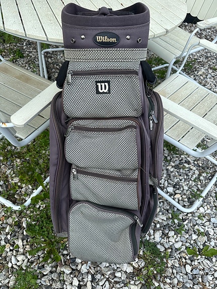 Product image 14 of 16
