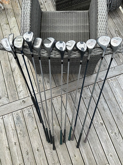 Product image 11 of 16
