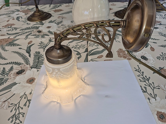 Product image 17 of 18