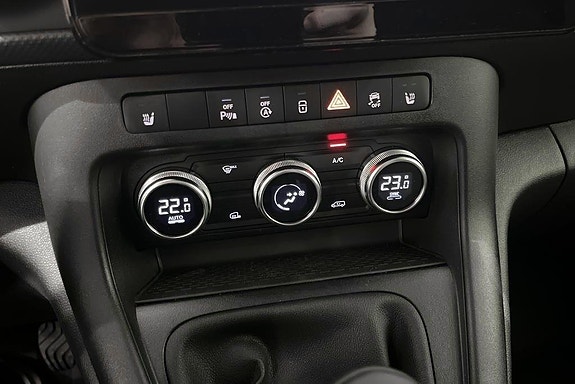 Mercedes-Benz Citan 113 13 of 14