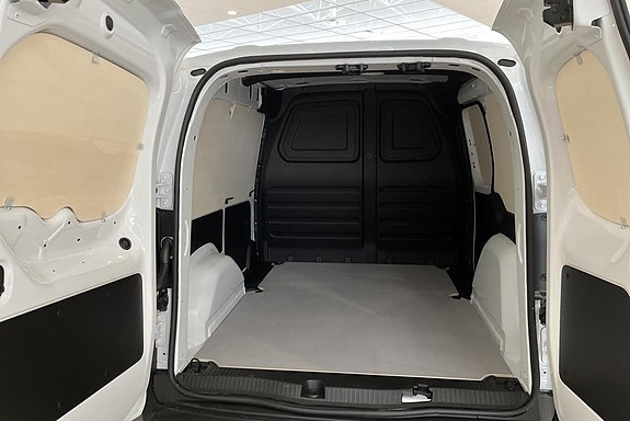 Mercedes-Benz Citan 113 9 of 14