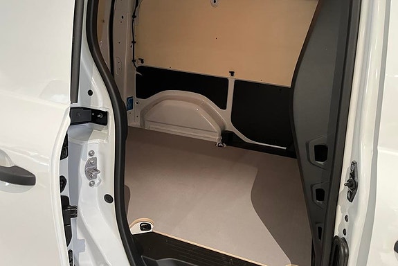 Mercedes-Benz Citan 113 14 of 14