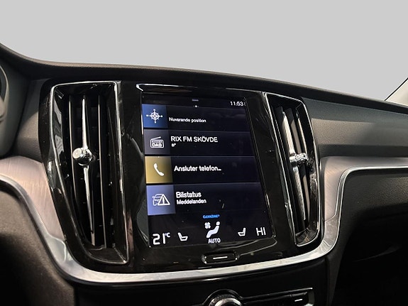 Volvo V60 15 of 18