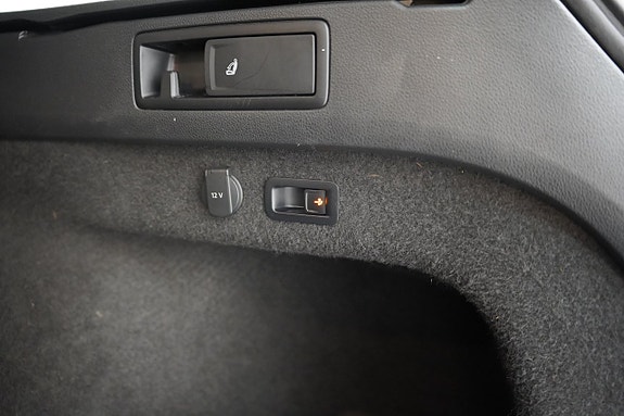 Volkswagen Passat 23 of 23
