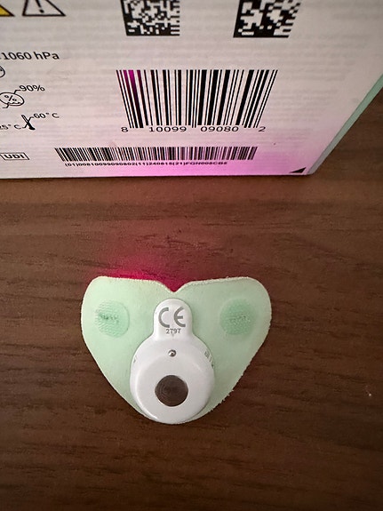 Product image 2 of 9