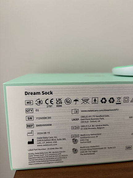 Product image 4 of 9