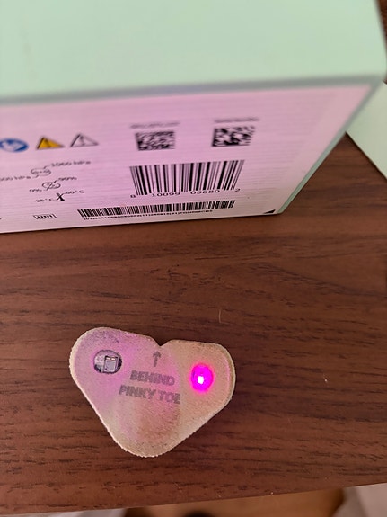 Product image 8 of 9