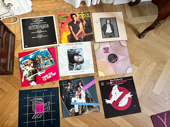 Product image 18 of 24