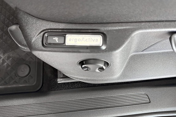 Volkswagen Tiguan 19 of 20