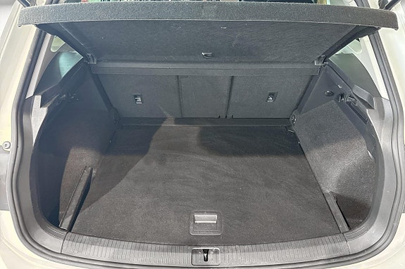 Volkswagen Tiguan 18 of 20