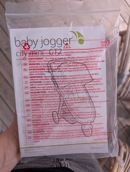Product image 6 of 6