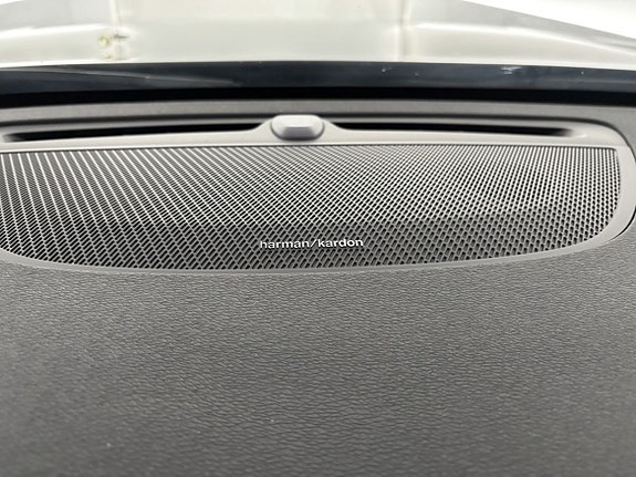 Volvo V90 12 of 18