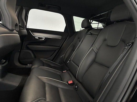 Volvo V90 13 of 18