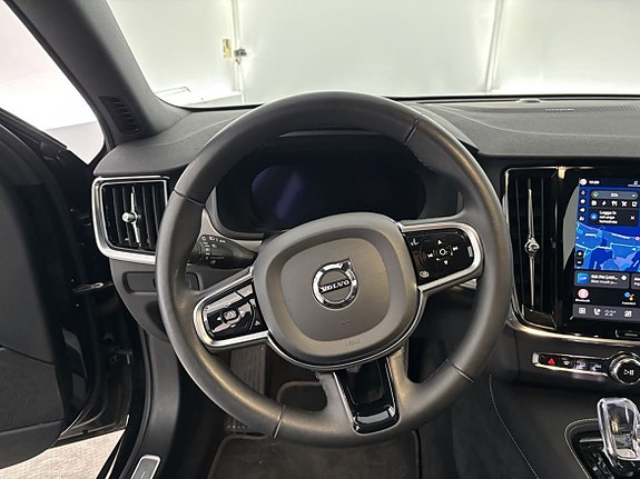 Volvo V90 9 of 18