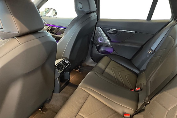 BMW 530e 11 of 19