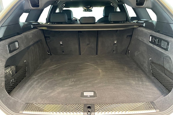 BMW 530e 10 of 19