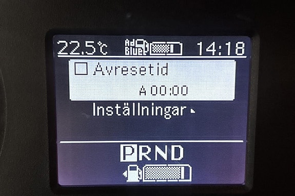 Mercedes-Benz Sprinter 315 26 of 26