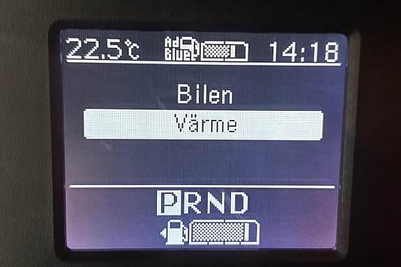 Mercedes-Benz Sprinter 315 25 of 26