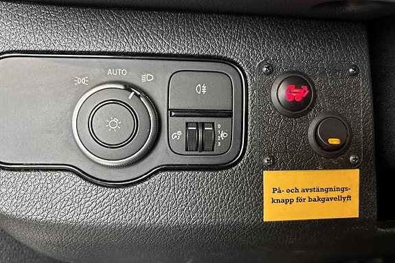 Mercedes-Benz Sprinter 315 19 of 26