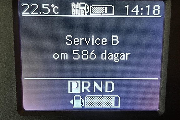 Mercedes-Benz Sprinter 315 24 of 26