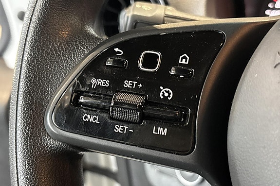 Mercedes-Benz Sprinter 315 16 of 26