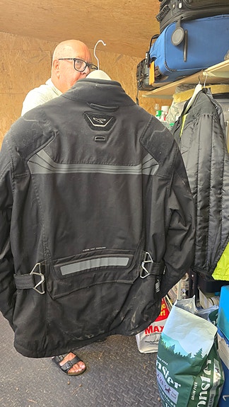 Product image 3 of 8