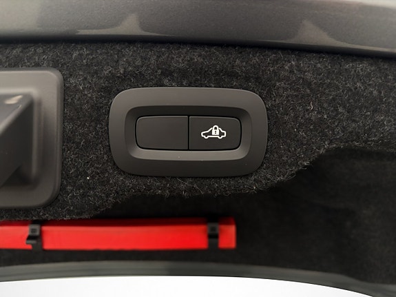 Volvo S60 30 of 30