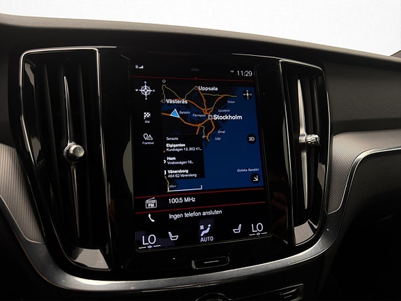 Volvo S60 22 of 30