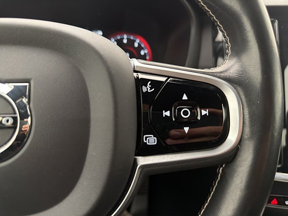 Volvo S60 18 of 30