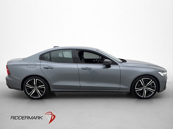 Volvo S60 9 of 30