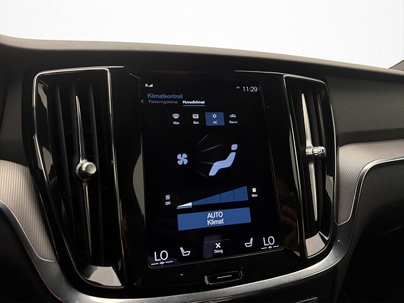 Volvo S60 21 of 30