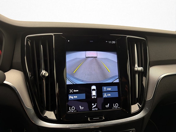 Volvo S60 20 of 30