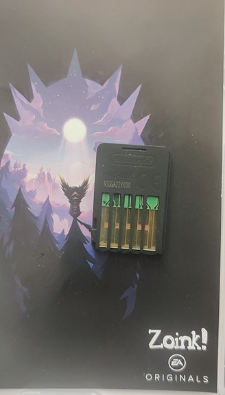 Product image 4 of 4
