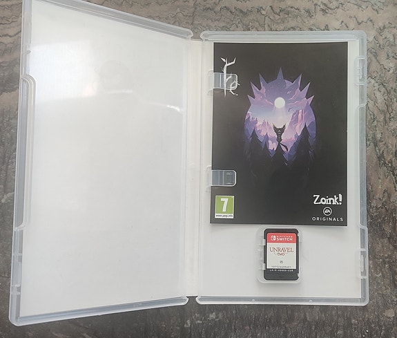 Product image 3 of 4