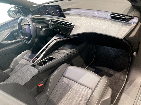 Peugeot 5008 13 of 19