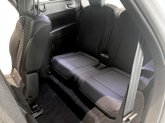 Peugeot 5008 15 of 19