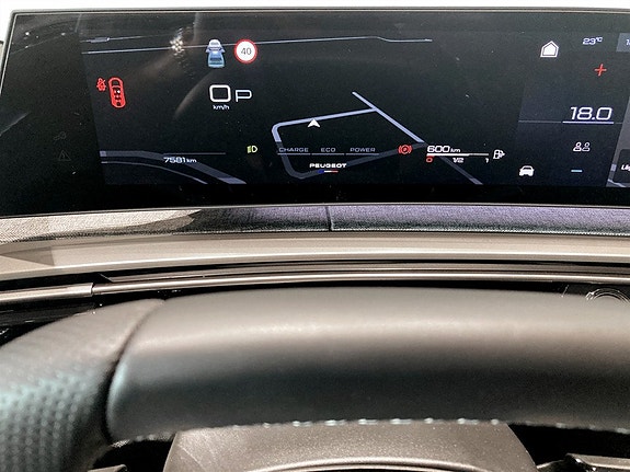 Peugeot 5008 9 of 19