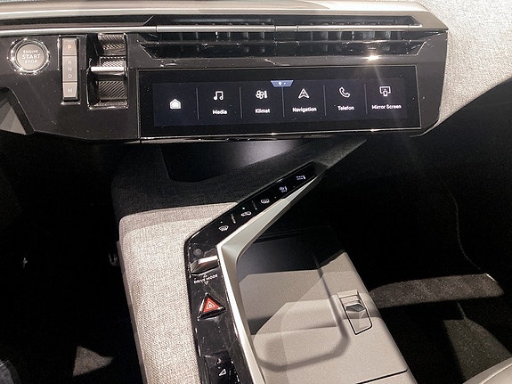 Peugeot 5008 12 of 19